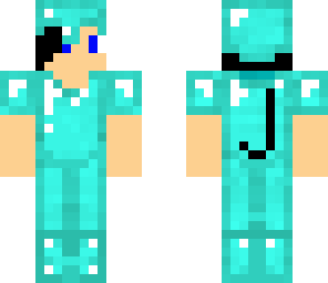 j skin