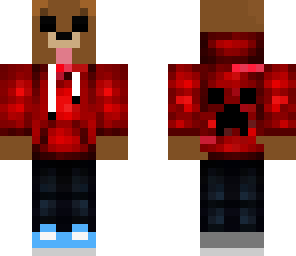 epicbear123