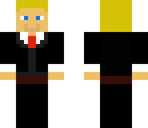 barney stinson