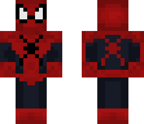 amazing spiderman 2