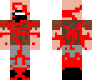 killer notch