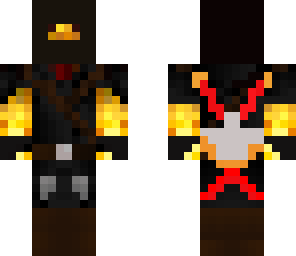 turbo super ultra energy ninja blaze