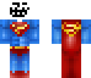 trollersuperman