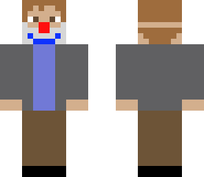 freddyd
