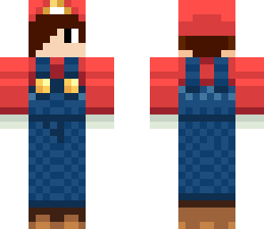 bartosz mario