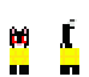 tac nyan