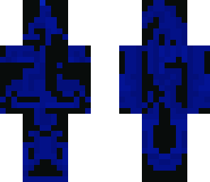 my idea