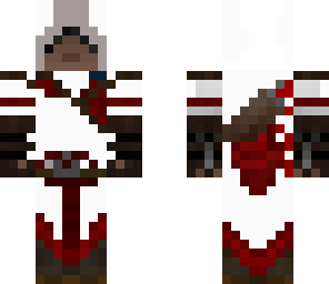 assasin