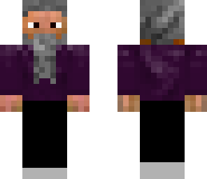 wizard