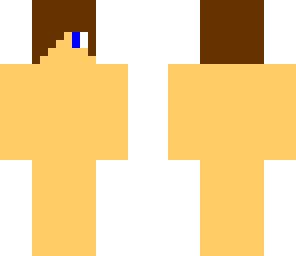 skin base