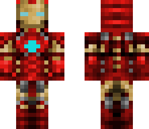ironman