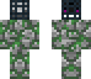 mobspawner