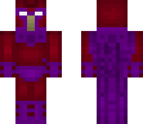 magneto