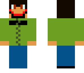 mi skin premium