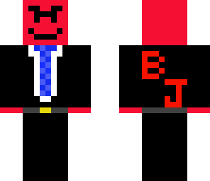 bon jovi