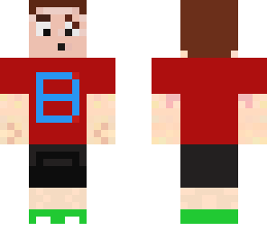 brenuscus