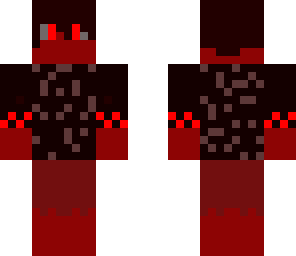medievalkiller