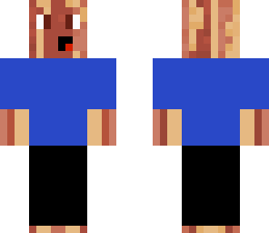 baconman