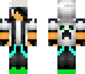 assasin