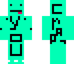 you