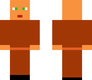 villager priest