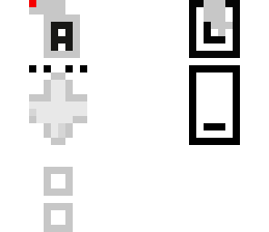 wii remote fix
