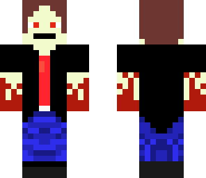 zombie