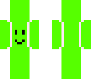 tennisball
