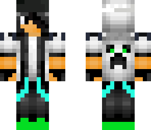 assasin