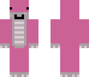 dinosaur