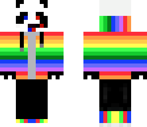 n1njapanda22