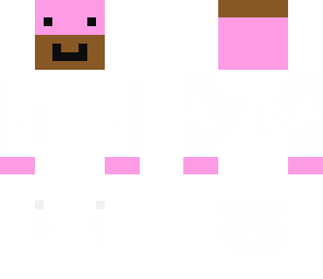 god