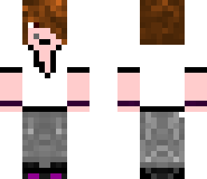 deadlox