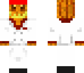 lopcrafter
