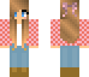 farmer me