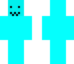 kawaii numse 2