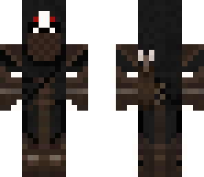 noble panda