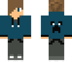 chiplingmc