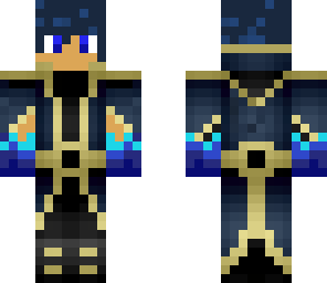 dies is my pootis