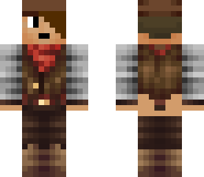 shadownight1555 cowboy