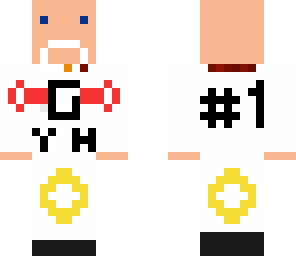 gyh