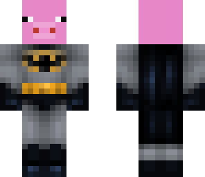 batpig