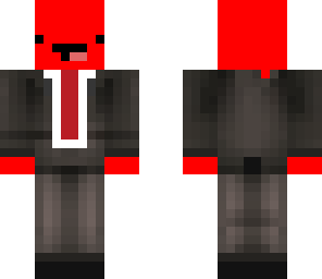 rederp