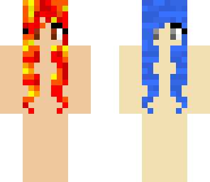 double-elemented