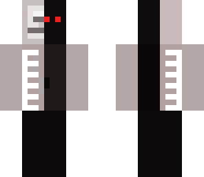 skider