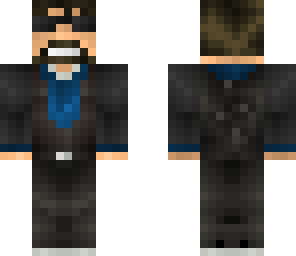 fvgv