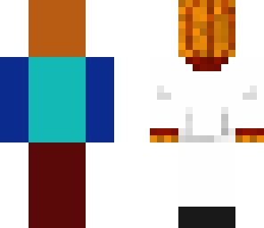 epic skin