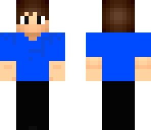 the disguise 5