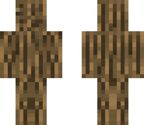 tree camo