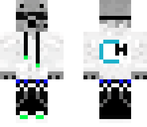 koala improved